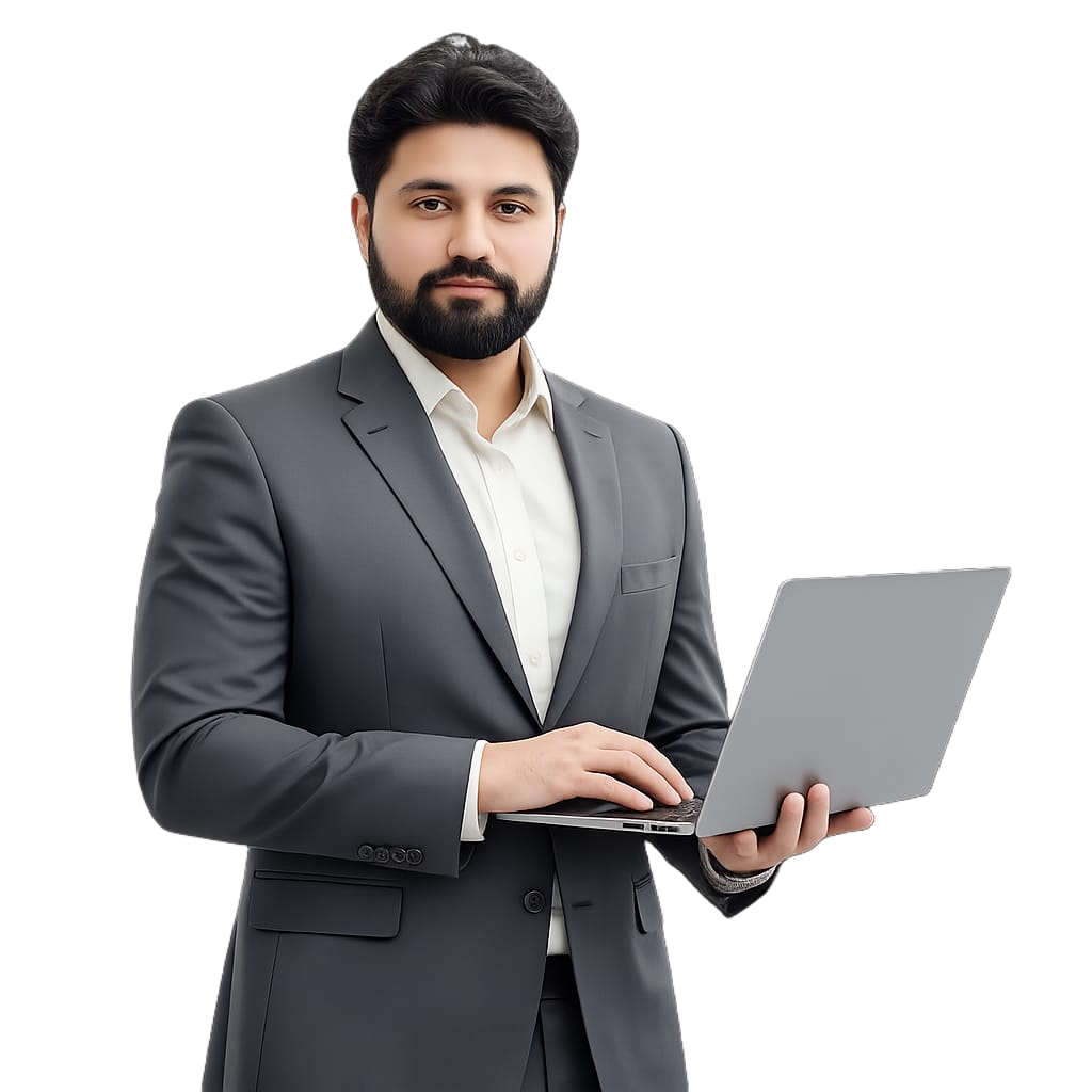 SEO Services USA