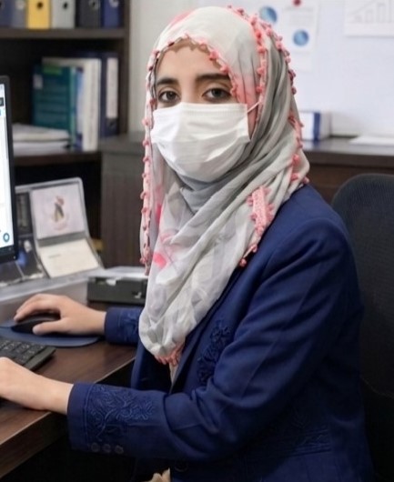 Technical SEO Expert