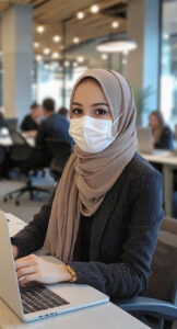Wordpress Developer