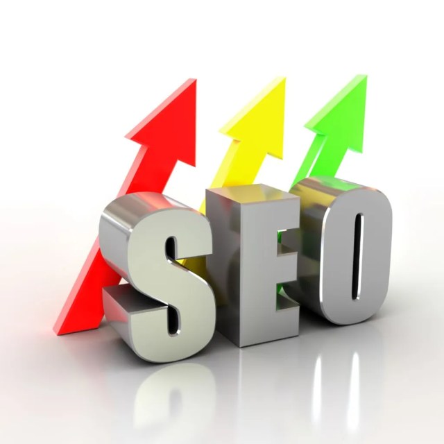 White Label Local SEO Services