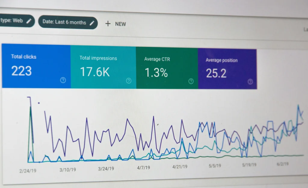 SEO Cost in 2026